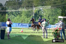 ref. photo 3269640