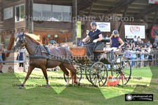 ref. photo 3269653