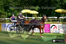 ref. photo 3269663