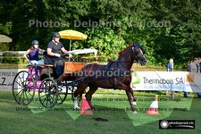 ref. photo 3269664
