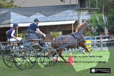 ref. photo 3269668
