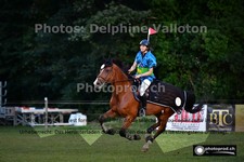 ref. photo 3269683