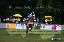 ref. photo 3269698
