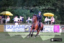 ref. photo 3269724