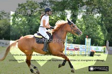 ref. photo 3269758