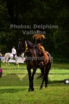 ref. photo 3269799