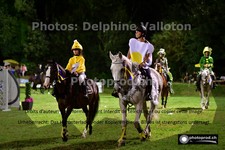 ref. photo 3269803