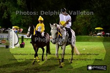 ref. photo 3269808