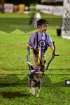 ref. photo 3269812