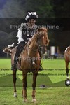 ref. photo 3269813