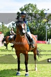 ref. photo 3269854