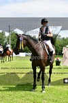 ref. photo 3269856