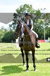 ref. photo 3269868