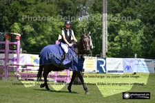 ref. photo 3269891