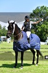ref. photo 3269898