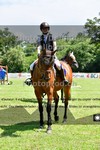 ref. photo 3269900