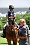 ref. photo 3269902