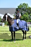 ref. photo 3269903
