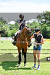 ref. photo 3269905