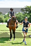 ref. photo 3269906