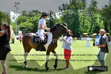 ref. photo 3269910