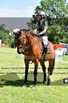 ref. photo 3269911