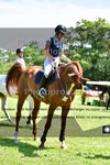 ref. photo 3269915