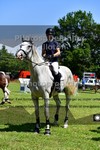 ref. photo 3269920