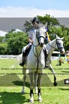 ref. photo 3269921