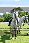 ref. photo 3269922