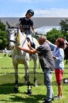 ref. photo 3269925