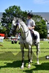 ref. photo 3269926
