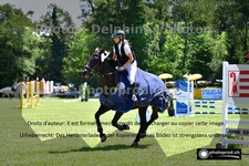 ref. photo 3269927