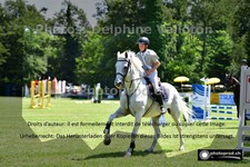 ref. photo 3269931