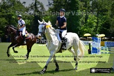 ref. photo 3269932