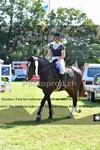 ref. photo 3269934
