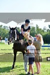 ref. photo 3269936