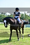 ref. photo 3269941