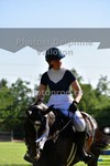 ref. photo 3269948