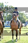 ref. photo 3269957