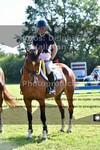 ref. photo 3269959