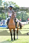 ref. photo 3269960
