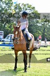 ref. photo 3269966
