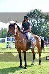 ref. photo 3269978