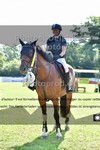 ref. photo 3269988