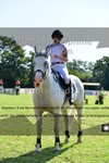 ref. photo 3269996