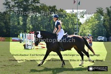 ref. photo 3270004