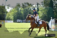 ref. photo 3270007