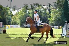 ref. photo 3270008