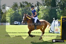 ref. photo 3270010